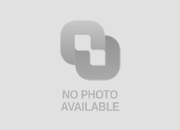 濟(jì)南產(chǎn)業(yè)發(fā)展投資集團(tuán)有限公司 2025年社會(huì)招聘擬錄用人員公示